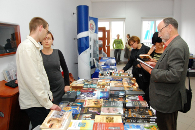 Magia - cała prawda