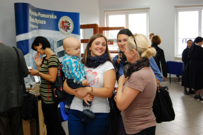 Magia - cała prawda