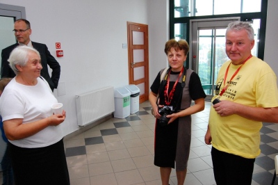 Magia - cała prawda