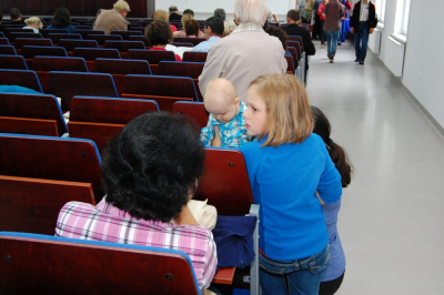 Magia - cała prawda