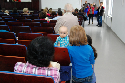 Magia - cała prawda