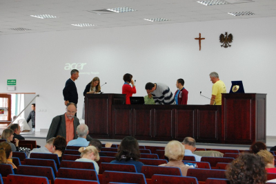 Magia - cała prawda