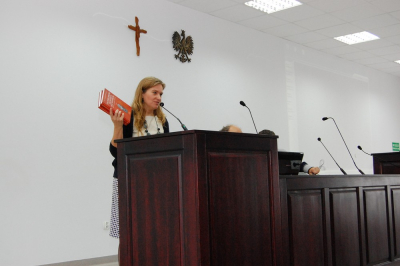 Magia - cała prawda