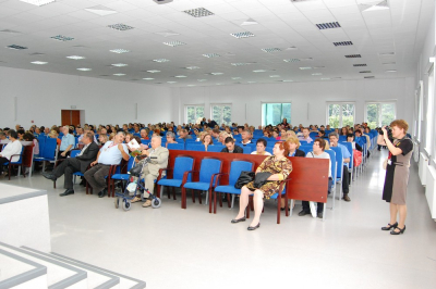 Magia - cała prawda