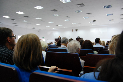 Magia - cała prawda