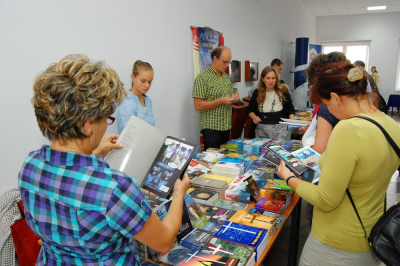 Magia - cała prawda