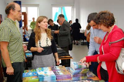 Magia - cała prawda