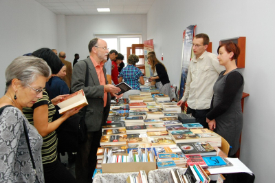 Magia - cała prawda