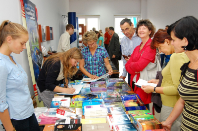 Magia - cała prawda