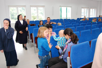 Magia - cała prawda