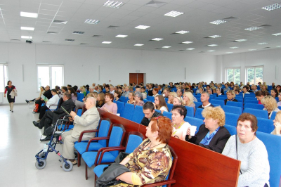 Magia - cała prawda