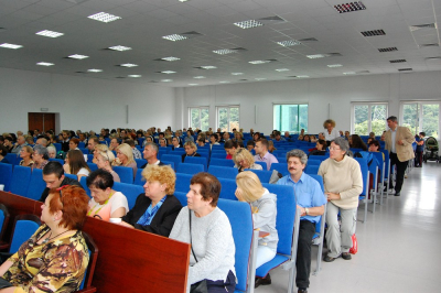 Magia - cała prawda