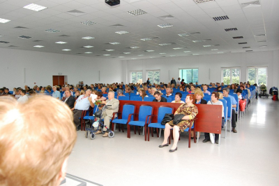 Magia - cała prawda