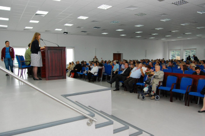 Magia - cała prawda