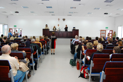 Magia - cała prawda