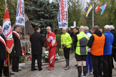 Orszak Trzech Króli po raz drugi w Bydgoszczy