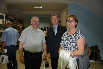 Ku trzeźwości narodu