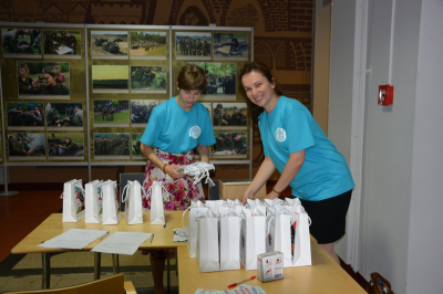 Ku trzeźwości narodu