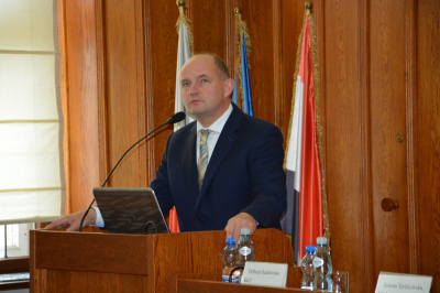 Ku trzeźwości narodu