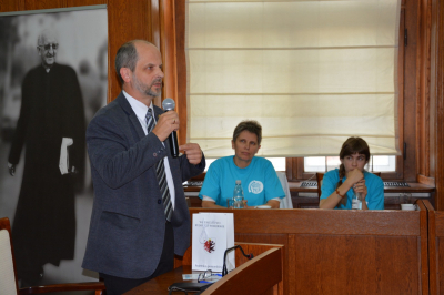 Ku trzeźwości narodu