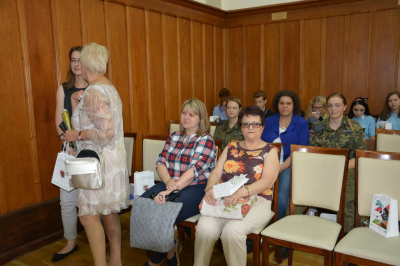 Ku trzeźwości narodu