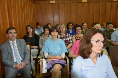 Ku trzeźwości narodu