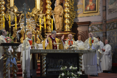 Ku trzeźwości narodu