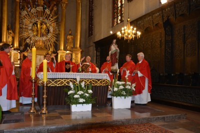 Ku trzeźwości narodu