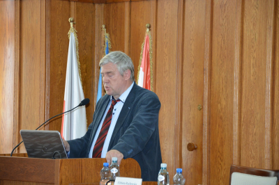 Ku trzeźwości narodu