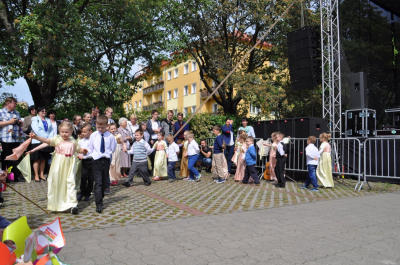 Marsz dla Życia