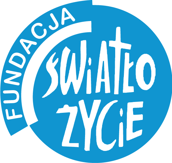 Fundacja Światło-Życie Oddział w Bydgoszczy